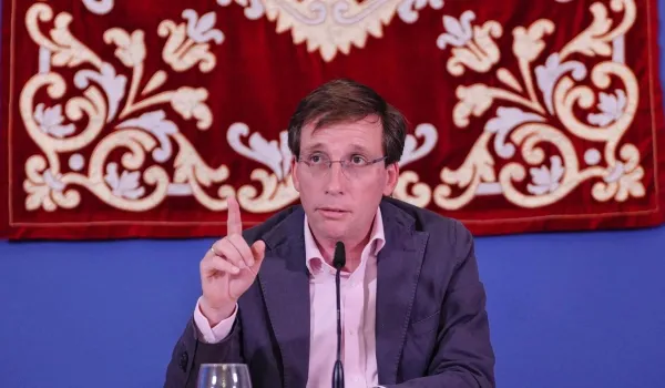 madrid-luz-verde-parque-canton-montecarmelo-1-600-arboles