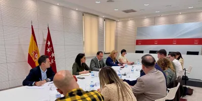 madrid-la-comunidad-reune-sindicatos-educacion-infantil