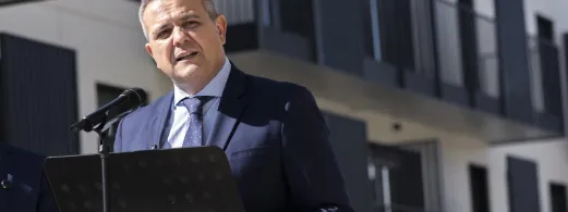 madrid-el-consejero-rodrigo-receta-construir-construir