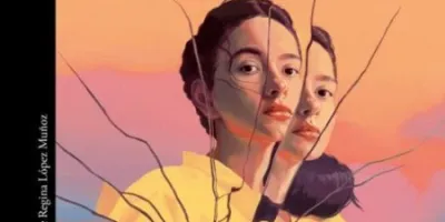 la-literatura-como-arma-de-supervivencia-en-todos-aman-a-clara-la-ultima-novela-de-david-foenkinos