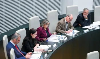 madrid-ayuntamiento-5-dias-vox-entregue-documentacion