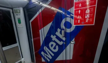 madrid-la-comunidad-destina-16-millones-manteamiento-integral