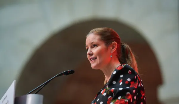 madrid-la-comunidad-regularizacion-migrantes-caos-sanchez