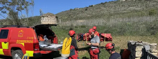 madrid-medio-centenar-efectivos-emergencias-participa-simulacro