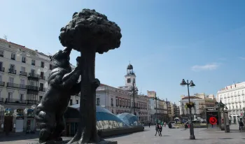 madrid-madrid-flamenco-teatro-musica-feria-nacional-san