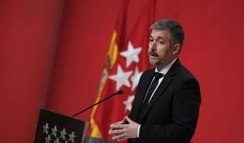 madrid-madrid-destina-millon-promocion-salud-mental