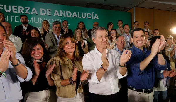 feijoo-cree-moreno-merece-repetir-mayoria-absoluta-asentar