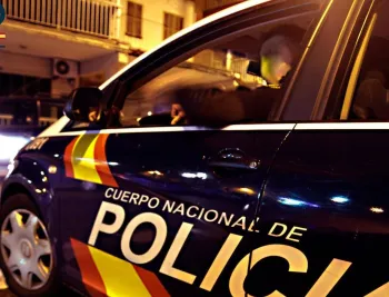 madrid-sucesos-detenido-hombre-identidades-fraudulentas
