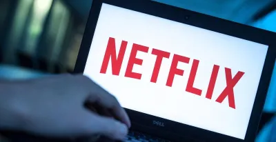netflix-sube-precios-suscripciones-espana-cara-supera-20-euros