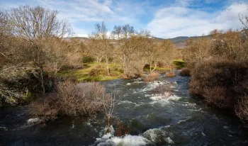 madrid-ecologistas-madrilenos-denuncian-reduccion-caudal