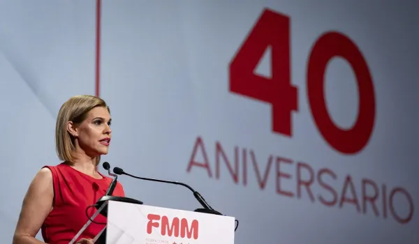 madrid-la-fmm-colapso-servicios-municipales-regularizacion