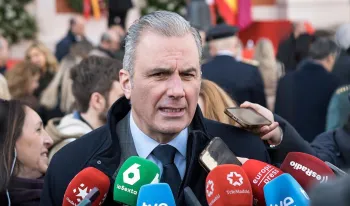 madrid-ortega-presentara-demanda-direccion-vulneracion