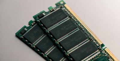 escasez-memoria-ram-alargara-proximos-anos-cubrira-60