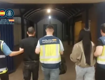 madrid-sucesos-detenidos-redada-local-ocio-nocturno-usera