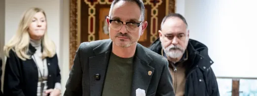 madrid-mostoles-alcalde-dimitir-admision-querella-caceria