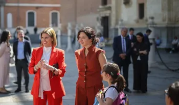 madrid-ayuso-proyecto-universitario-fomentar-espanol