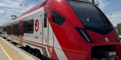 madrid-los-trenes-capacidad-cercanias-llegan-comenzaran