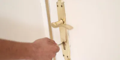 madrid-la-comunidad-refuerza-programa-vivienda-llegar-familias