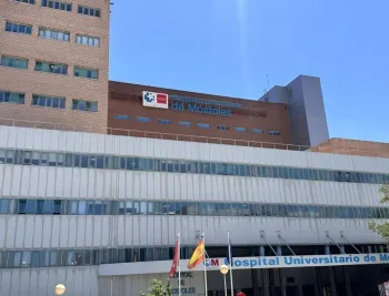 ampliacion-reforma-hospital-mostoles-demolicion-aparcamiento