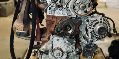 autopartes-2026-las-8-piezas-que-pueden-destruir-tu-coche-en-un-solo-dia-lo-que-realmente-esta-pasando-en-los-talleres-espanoles