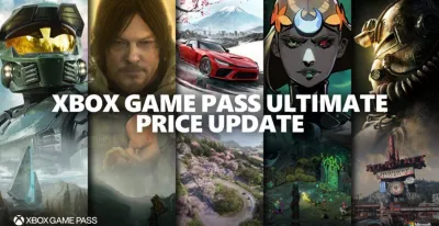 xbox-baja-precios-suscripcion-game-pass-ultimate-pc-retrasa