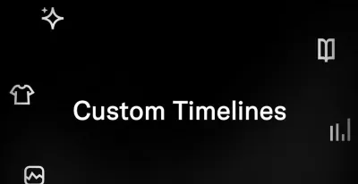 timelines-personalizados-x-permiten-fijar-pestanas-75-temas