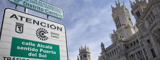 ayuntamiento-ordenanza-devolvera-dinero-multas-zbe-anuladas