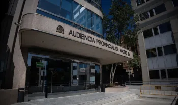 comunidad-gobierno-500-plazas-jueces-2-400-funcionarios-justicia