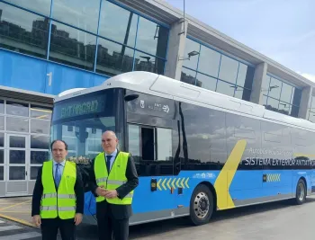 comienza-circular-autobus-antiatropello-emt