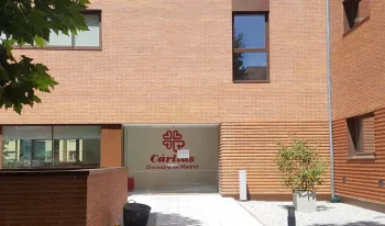 caritas-acompana-4-962-personas-vulnerables-acceso-digno