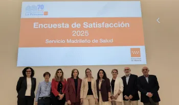 95-pacientes-valora-satisfactoriamente-atencion-hospitales