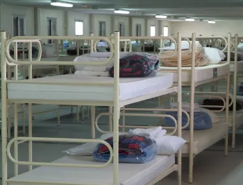 av-campana-municipal-frio-comenzara-terminara-tarde