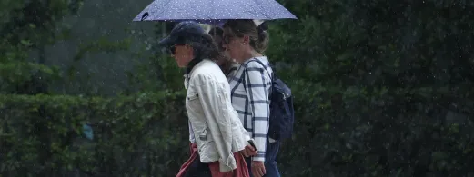 aemet-activa-aviso-amarillo-lluvias-tormentas-comunidad