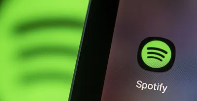 spotify-comienza-mostrar-creditos-ia-canciones-identificar