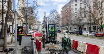 restos-tranvia-hallados-puerta-alcala-seran-musealizados