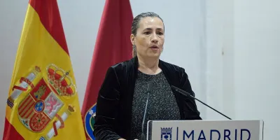 gobierno-almeida-conocimiento-oficial-yolanda-estrada-acoso