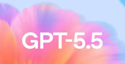 openai-lanza-gpt-5-5-modelo-inteligente-computacion