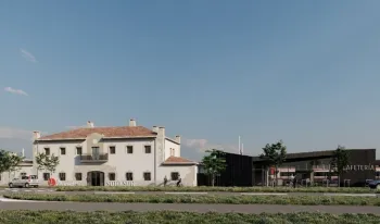 ministerio-inicia-expropiacion-26-488-m2-soto-real-futura