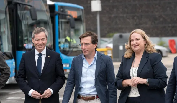 almeida-confia-hacerse-parking-castellana-beneficio-vecindad