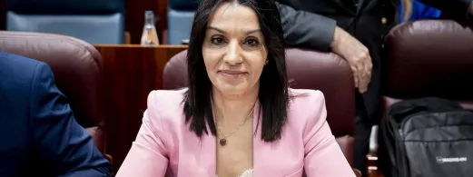 comunidad-mantendra-dialogo-abierto-sindicatos-mayoritarios