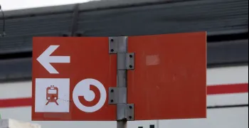 renfe-altera-recorridos-frecuencias-semana-lineas-c-2-c-5