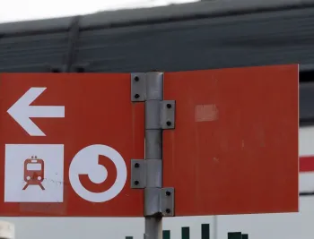 renfe-altera-recorridos-frecuencias-semana-lineas-c-2-c-5