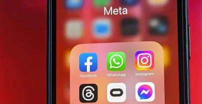 claves-evitar-apps-recopilen-informacion-personal-cuidado-ia