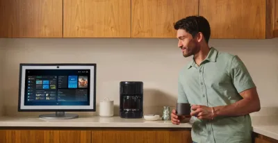 puedes-alexa-consejos-hora-vestirte-reservar-restaurante