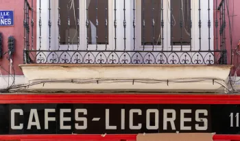 pinta-malasana-reune-domingo-100-artistas-transformar-barrio