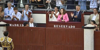 comunidad-ofrecera-ayudas-3-000-euros-pago-anticipado-100