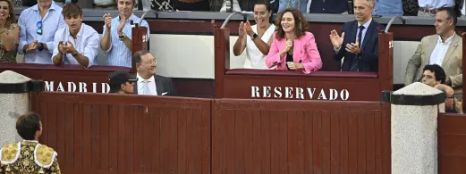 comunidad-ofrecera-ayudas-3-000-euros-pago-anticipado-100