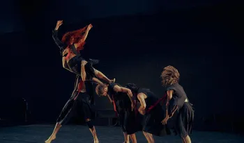 ensenanzas-artisticas-comunidad-dentro-notas-alta-disciplina