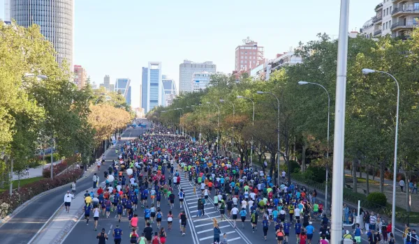 47-000-corredores-mundo-vuelven-tomar-calles-zurich-rock-n