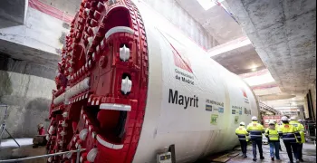 mayrit-completa-200-metros-tunel-ampliacion-linea-11-comillas